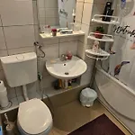 Apartamento Lala