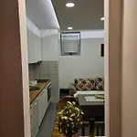 Lala Apartamento *