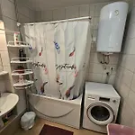 Lala Apartamento *