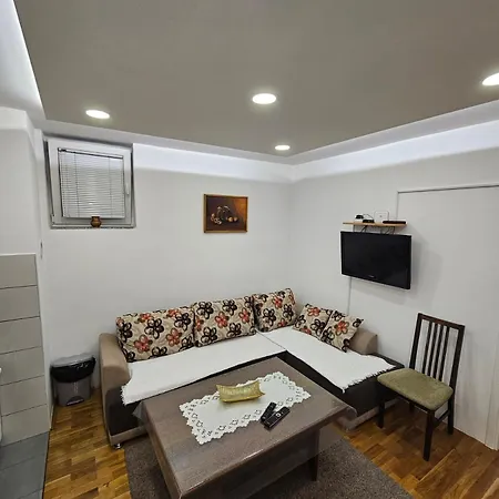 Apartamento Lala *