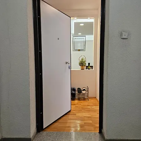 Lala Sarajevo