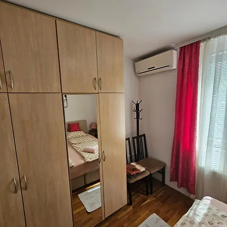 Apartamento Lala
